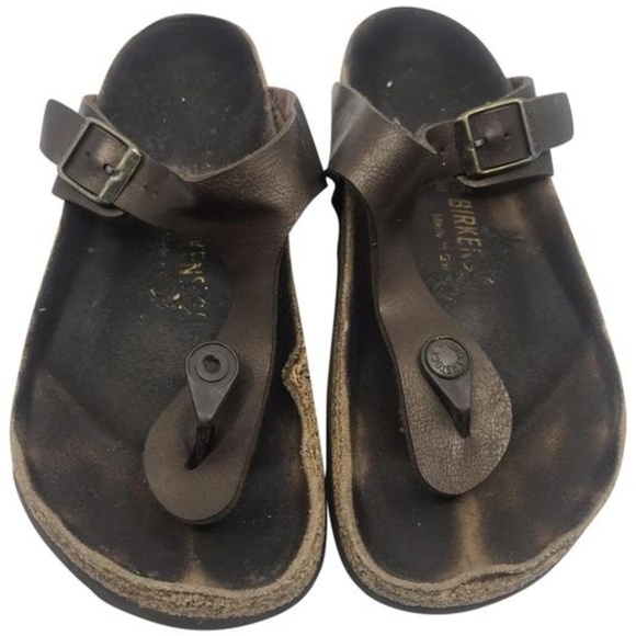 Unisex Birkenstock Birki's/Tatami/Betula or Alpro - Picture 1 of 6
